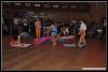 Název souboru=DSC_9701.JPG
Velikost souboru=210KB
Rozměry=1476x1000
Datum přidání=23. Leden 2011 DSC_9701.JPG