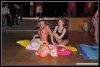 Název souboru=DSC_9703.JPG
Velikost souboru=216KB
Rozměry=1476x1000
Datum přidání=23. Leden 2011 DSC_9703.JPG