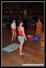 Název souboru=DSC_9706.JPG
Velikost souboru=111KB
Rozměry=684x1000
Datum přidání=23. Leden 2011 DSC_9706.JPG