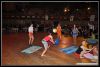 Název souboru=DSC_9707.JPG
Velikost souboru=236KB
Rozměry=1476x1000
Datum přidání=23. Leden 2011 DSC_9707.JPG