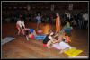Název souboru=DSC_9708.JPG
Velikost souboru=236KB
Rozměry=1476x1000
Datum přidání=23. Leden 2011 DSC_9708.JPG
