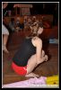 Název souboru=DSC_9709.JPG
Velikost souboru=97KB
Rozměry=684x1000
Datum přidání=23. Leden 2011 DSC_9709.JPG
