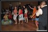 Název souboru=DSC_9715.JPG
Velikost souboru=219KB
Rozměry=1476x1000
Datum přidání=23. Leden 2011 DSC_9715.JPG