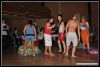 Název souboru=DSC_9717.JPG
Velikost souboru=217KB
Rozměry=1476x1000
Datum přidání=23. Leden 2011 DSC_9717.JPG