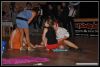 Název souboru=DSC_9718.JPG
Velikost souboru=200KB
Rozměry=1476x1000
Datum přidání=23. Leden 2011 DSC_9718.JPG