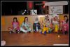 Název souboru=DSC_9721.JPG
Velikost souboru=217KB
Rozměry=1476x1000
Datum přidání=23. Leden 2011 DSC_9721.JPG