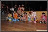Název souboru=DSC_9722.JPG
Velikost souboru=206KB
Rozměry=1476x1000
Datum přidání=23. Leden 2011 DSC_9722.JPG