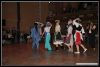 Název souboru=DSC_9725.JPG
Velikost souboru=211KB
Rozměry=1476x1000
Datum přidání=23. Leden 2011 DSC_9725.JPG