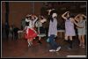Název souboru=DSC_9726.JPG
Velikost souboru=208KB
Rozměry=1476x1000
Datum přidání=23. Leden 2011 DSC_9726.JPG