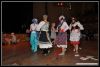 Název souboru=DSC_9731.JPG
Velikost souboru=220KB
Rozměry=1476x1000
Datum přidání=23. Leden 2011 DSC_9731.JPG