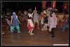 Název souboru=DSC_9734.JPG
Velikost souboru=240KB
Rozměry=1476x1000
Datum přidání=23. Leden 2011 DSC_9734.JPG