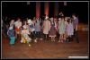 Název souboru=DSC_9737.JPG
Velikost souboru=238KB
Rozměry=1476x1000
Datum přidání=23. Leden 2011 DSC_9737.JPG