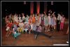 Název souboru=DSC_9738.JPG
Velikost souboru=232KB
Rozměry=1476x1000
Datum přidání=23. Leden 2011 DSC_9738.JPG