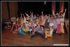 Název souboru=DSC_9742.JPG
Velikost souboru=248KB
Rozměry=1476x1000
Datum přidání=23. Leden 2011 DSC_9742.JPG