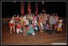 Název souboru=DSC_9743.JPG
Velikost souboru=235KB
Rozměry=1476x1000
Datum přidání=23. Leden 2011 DSC_9743.JPG
