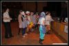 Název souboru=DSC_9746.JPG
Velikost souboru=203KB
Rozměry=1476x1000
Datum přidání=23. Leden 2011 DSC_9746.JPG