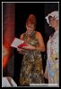 Název souboru=DSC_9750.JPG
Velikost souboru=120KB
Rozměry=684x1000
Datum přidání=23. Leden 2011 DSC_9750.JPG