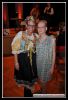 Název souboru=DSC_9755.JPG
Velikost souboru=128KB
Rozměry=684x1000
Datum přidání=23. Leden 2011 DSC_9755.JPG