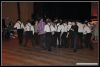 Název souboru=DSC_9770.JPG
Velikost souboru=193KB
Rozměry=1476x1000
Datum přidání=23. Leden 2011 DSC_9770.JPG
