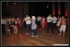 Název souboru=DSC_9780.JPG
Velikost souboru=186KB
Rozměry=1476x1000
Datum přidání=23. Leden 2011 DSC_9780.JPG