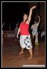 Název souboru=DSC_9782.JPG
Velikost souboru=93KB
Rozměry=684x1000
Datum přidání=23. Leden 2011 DSC_9782.JPG