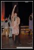 Název souboru=DSC_9787.JPG
Velikost souboru=93KB
Rozměry=684x1000
Datum přidání=23. Leden 2011 DSC_9787.JPG