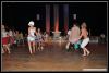 Název souboru=DSC_9789.JPG
Velikost souboru=197KB
Rozměry=1476x1000
Datum přidání=23. Leden 2011 DSC_9789.JPG