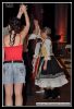 Název souboru=DSC_9803.JPG
Velikost souboru=109KB
Rozměry=684x1000
Datum přidání=23. Leden 2011 DSC_9803.JPG