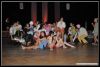 Název souboru=DSC_9804.JPG
Velikost souboru=220KB
Rozměry=1476x1000
Datum přidání=23. Leden 2011 DSC_9804.JPG
