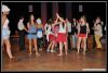 Název souboru=DSC_9806.JPG
Velikost souboru=220KB
Rozměry=1476x1000
Datum přidání=23. Leden 2011 DSC_9806.JPG