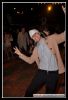 Název souboru=DSC_9834.JPG
Velikost souboru=90KB
Rozměry=684x1000
Datum přidání=23. Leden 2011 DSC_9834.JPG
