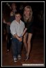 Název souboru=DSC_9895.JPG
Velikost souboru=88KB
Rozměry=684x1000
Datum přidání=23. Leden 2011 DSC_9895.JPG