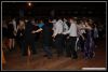 Název souboru=DSC_9919.JPG
Velikost souboru=171KB
Rozměry=1476x1000
Datum přidání=23. Leden 2011 DSC_9919.JPG