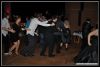 Název souboru=DSC_9928.JPG
Velikost souboru=176KB
Rozměry=1476x1000
Datum přidání=23. Leden 2011 DSC_9928.JPG