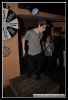 Název souboru=DSC_9953.JPG
Velikost souboru=98KB
Rozměry=684x1000
Datum přidání=23. Leden 2011 DSC_9953.JPG