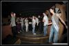 Název souboru=DSC_9964.JPG
Velikost souboru=190KB
Rozměry=1476x1000
Datum přidání=23. Leden 2011 DSC_9964.JPG