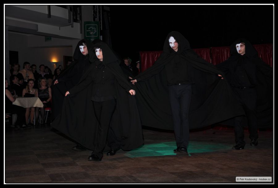 DSC_0366.JPG