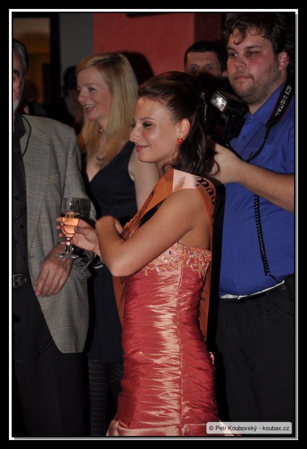 DSC_0542.JPG