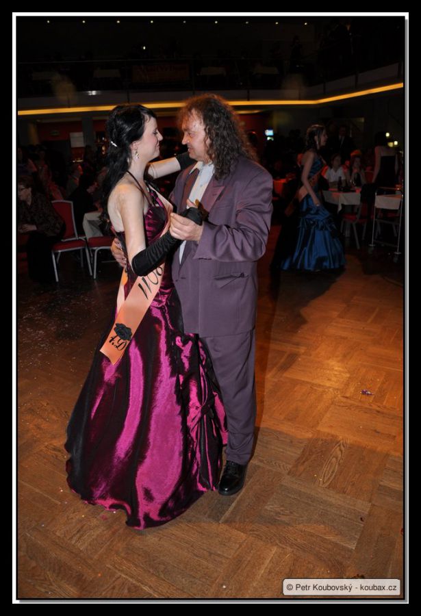 DSC_0739.JPG