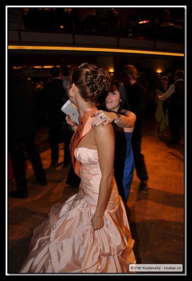 DSC_0788.JPG