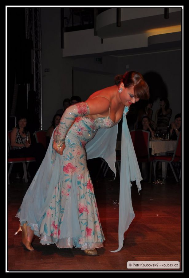 DSC_0807.JPG