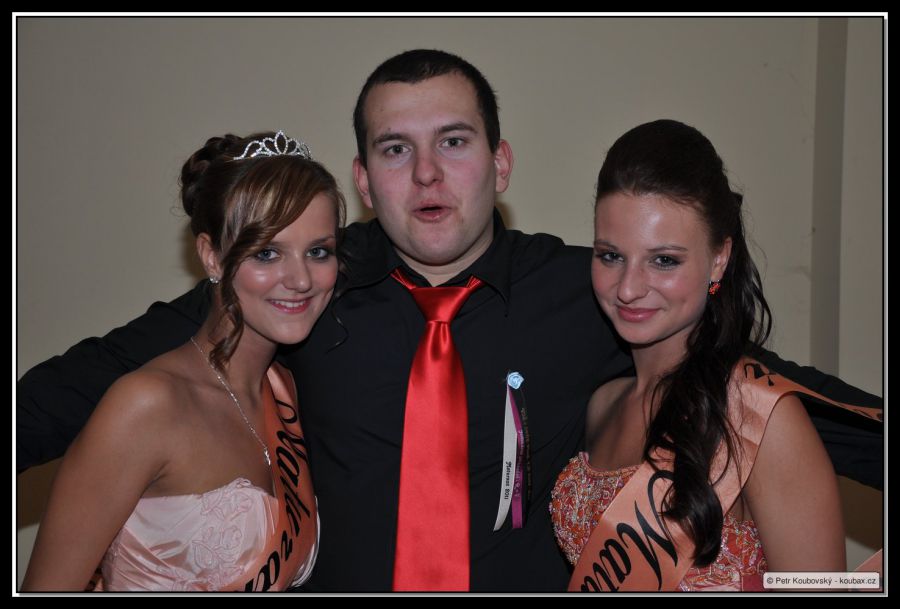 DSC_0872.JPG