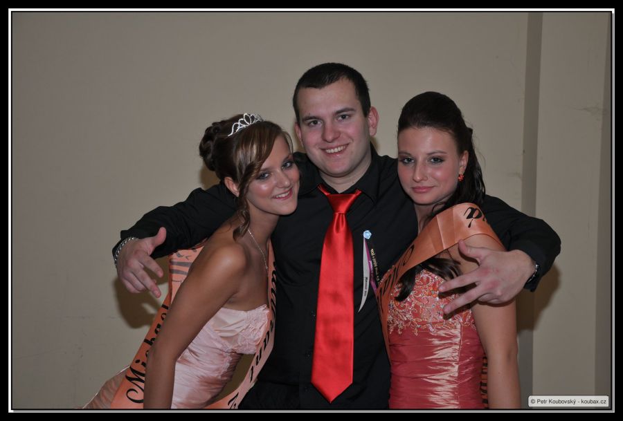DSC_0873.JPG