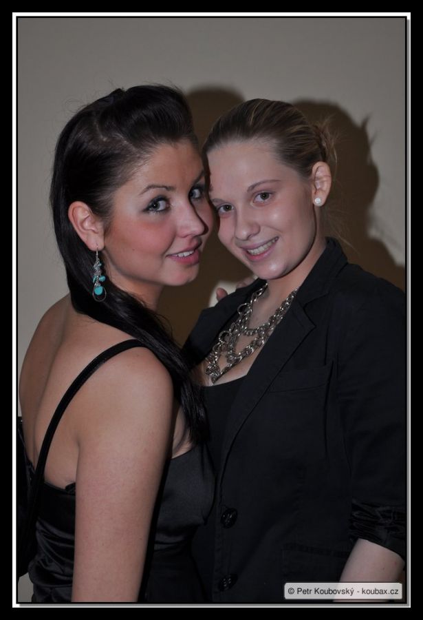 DSC_0884.JPG