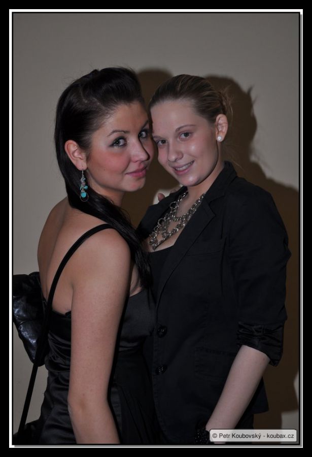 DSC_0885.JPG