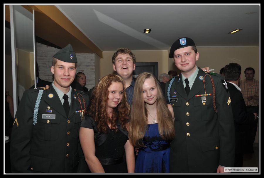 DSC_0925.JPG