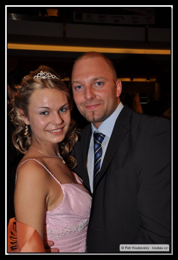 DSC_0977.JPG