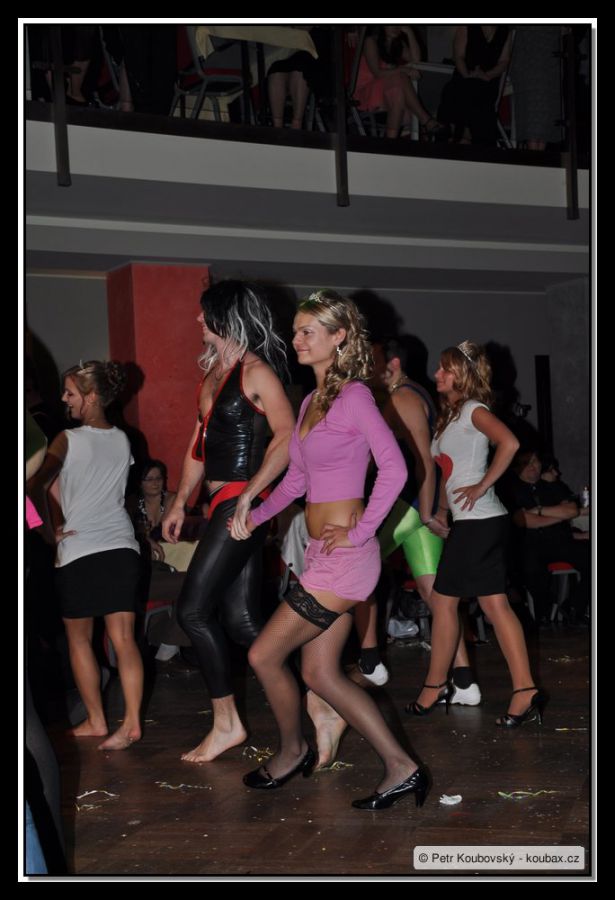 DSC_1067.JPG