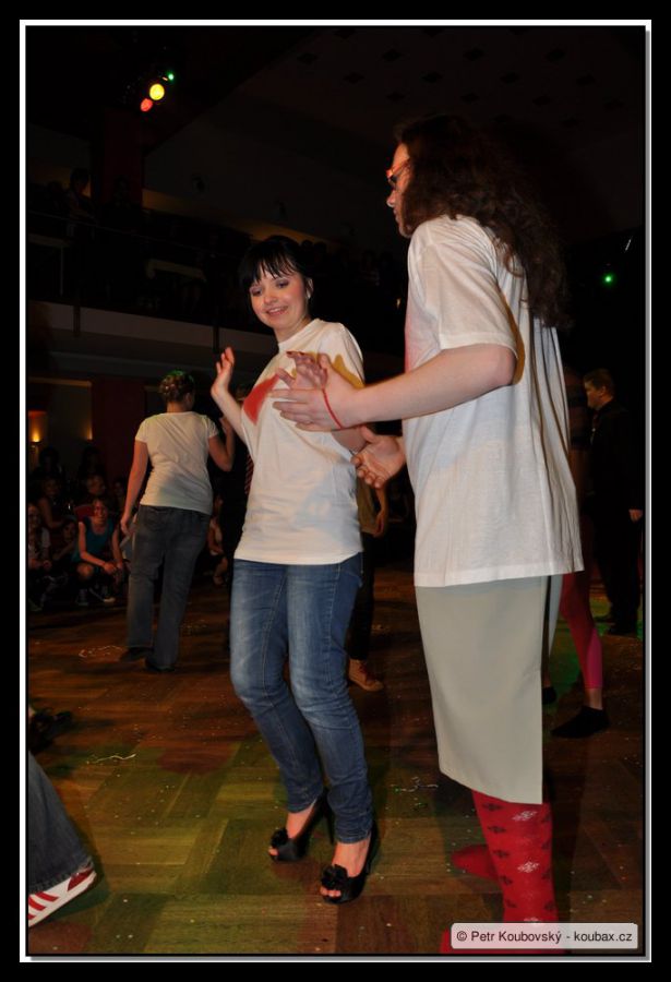 DSC_1076.JPG