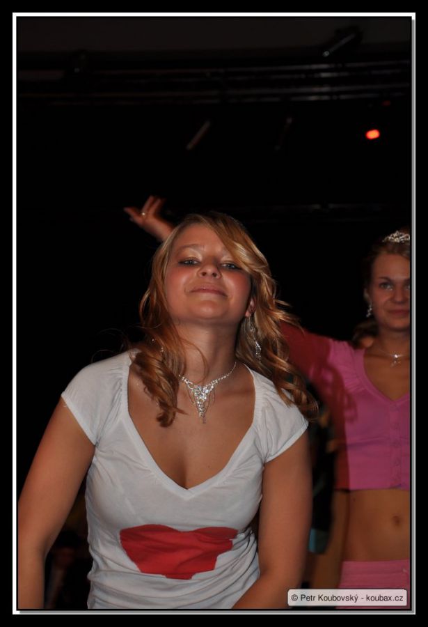 DSC_1087.JPG